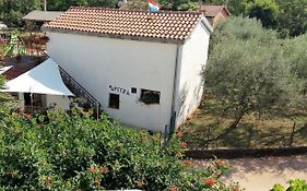 Kuca Za Odmor Petra