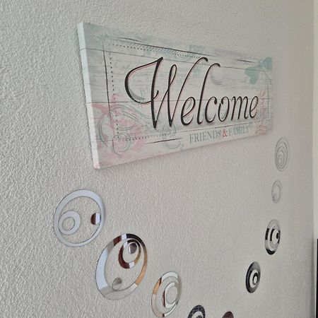 Kuca Za Odmor Petra Apartman Cepljani Kültér fotó
