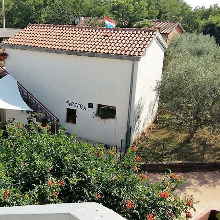 Kuca Za Odmor Petra Apartman Cepljani Kültér fotó