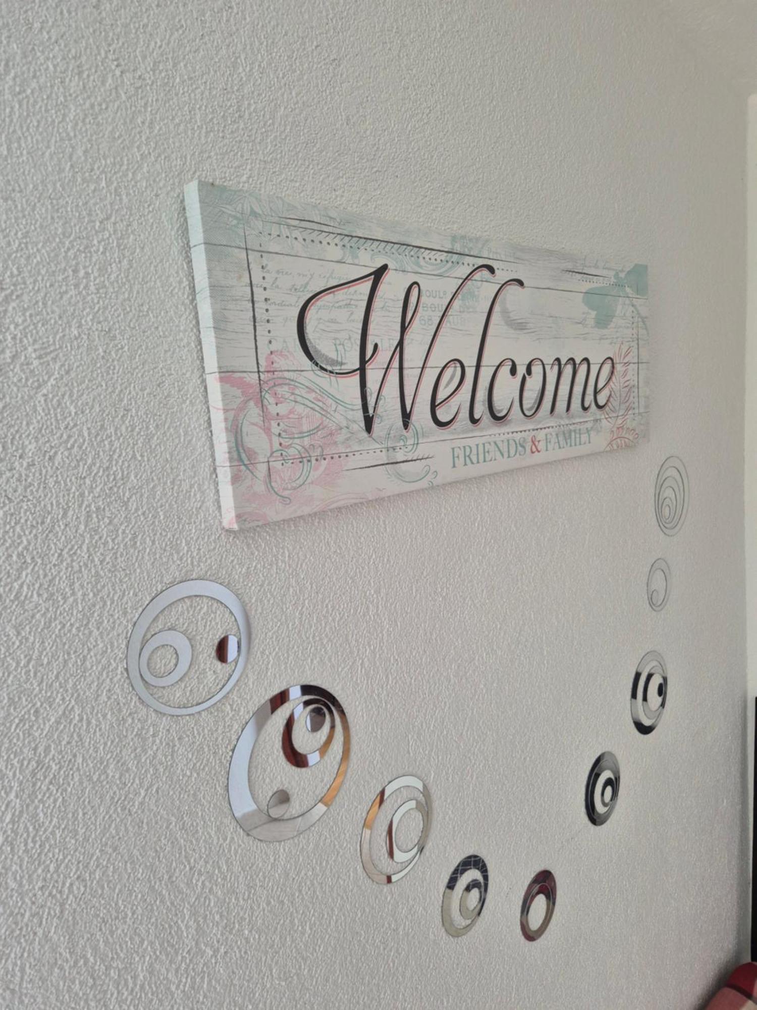 Kuca Za Odmor Petra Apartman Cepljani Kültér fotó