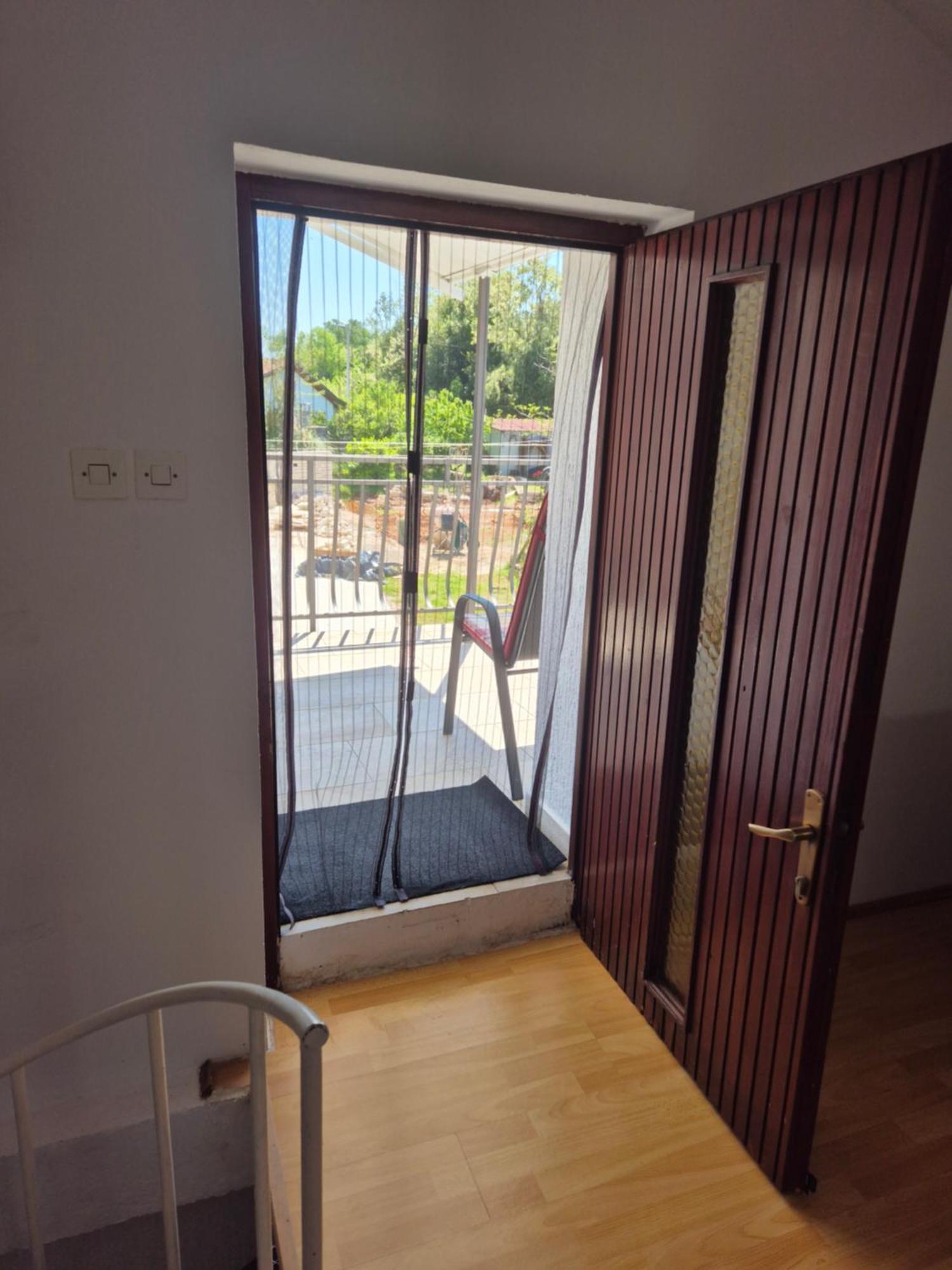 Kuca Za Odmor Petra Apartman Cepljani Kültér fotó