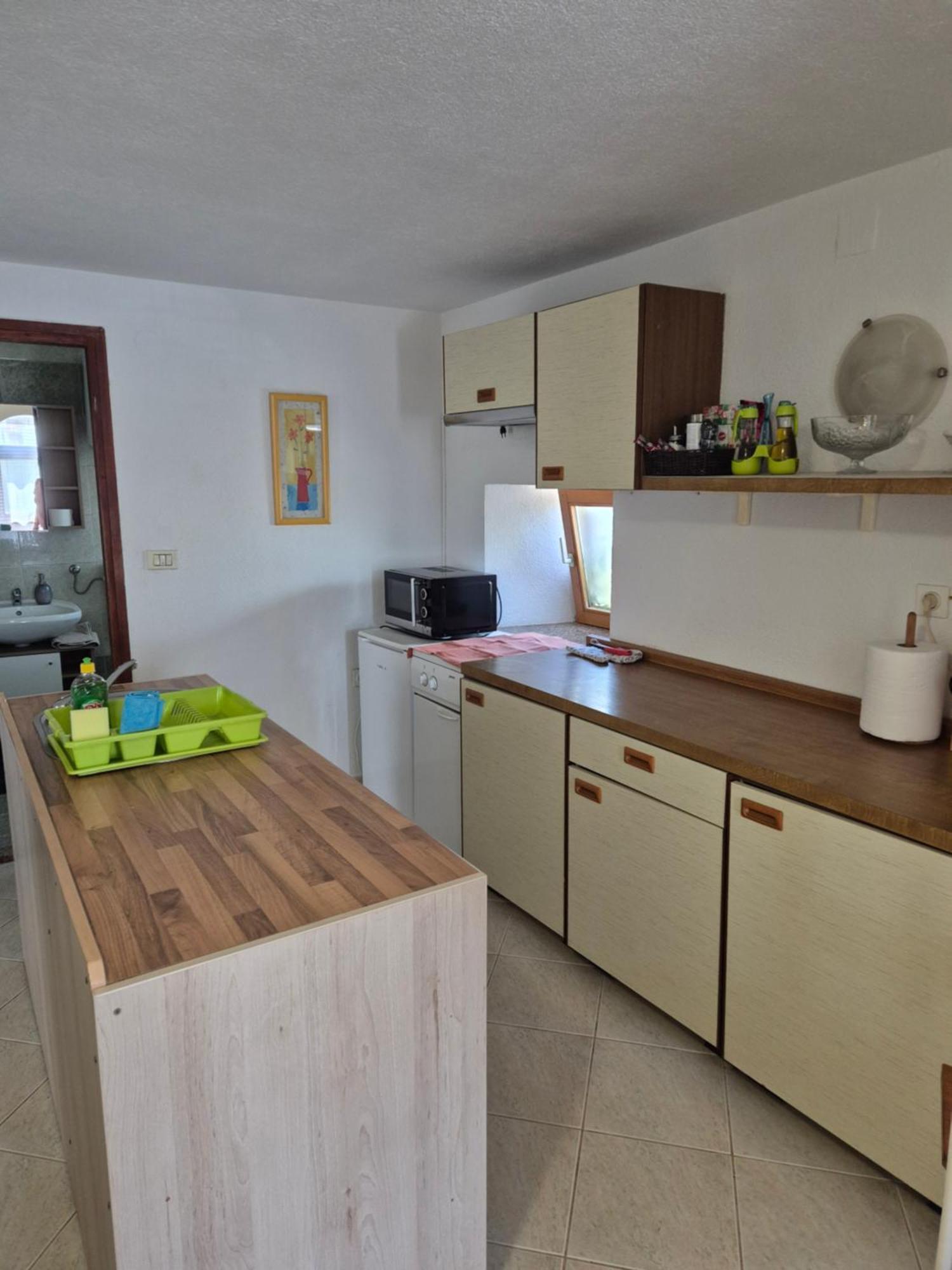 Kuca Za Odmor Petra Apartman Cepljani Kültér fotó