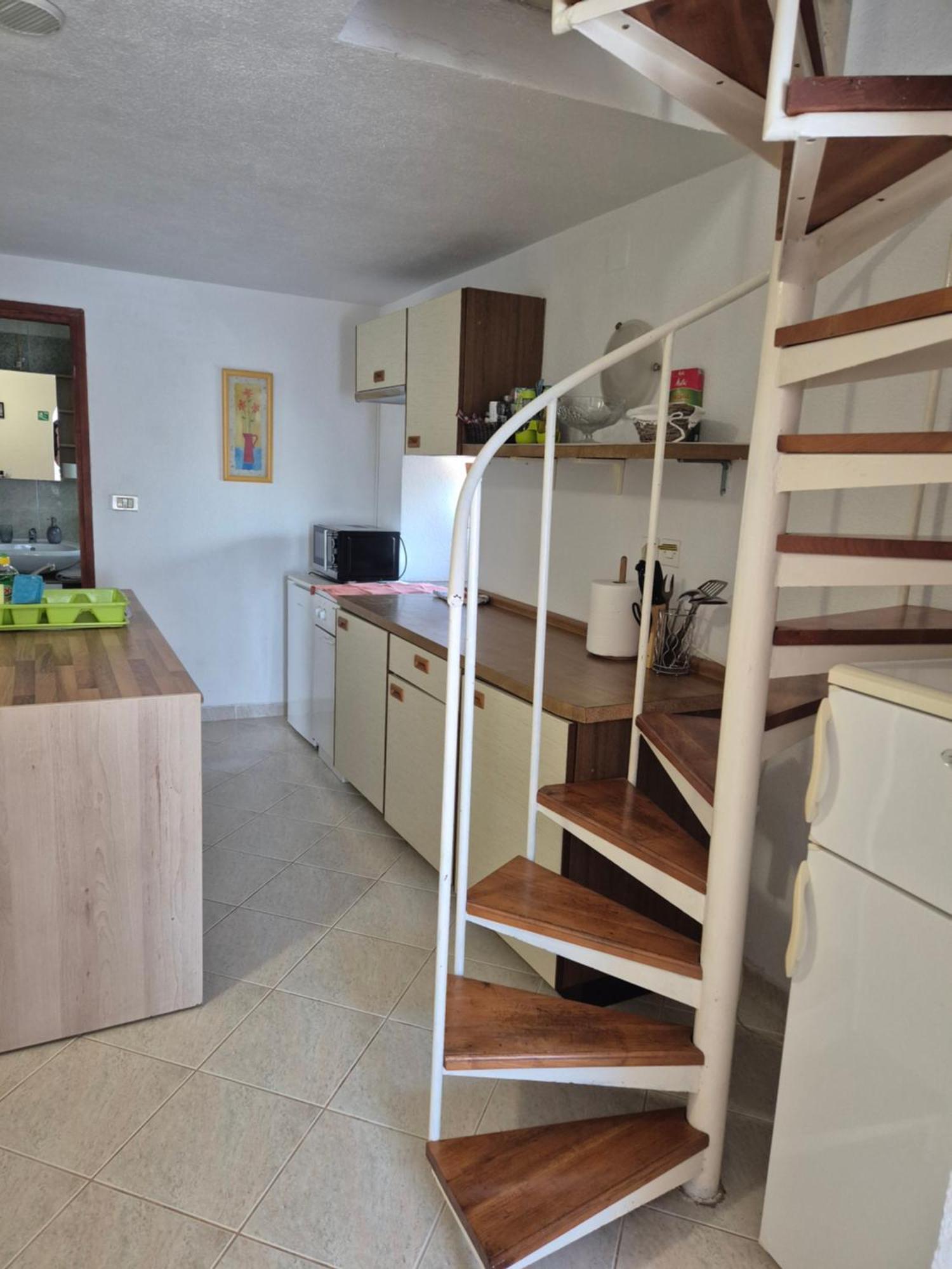 Kuca Za Odmor Petra Apartman Cepljani Kültér fotó