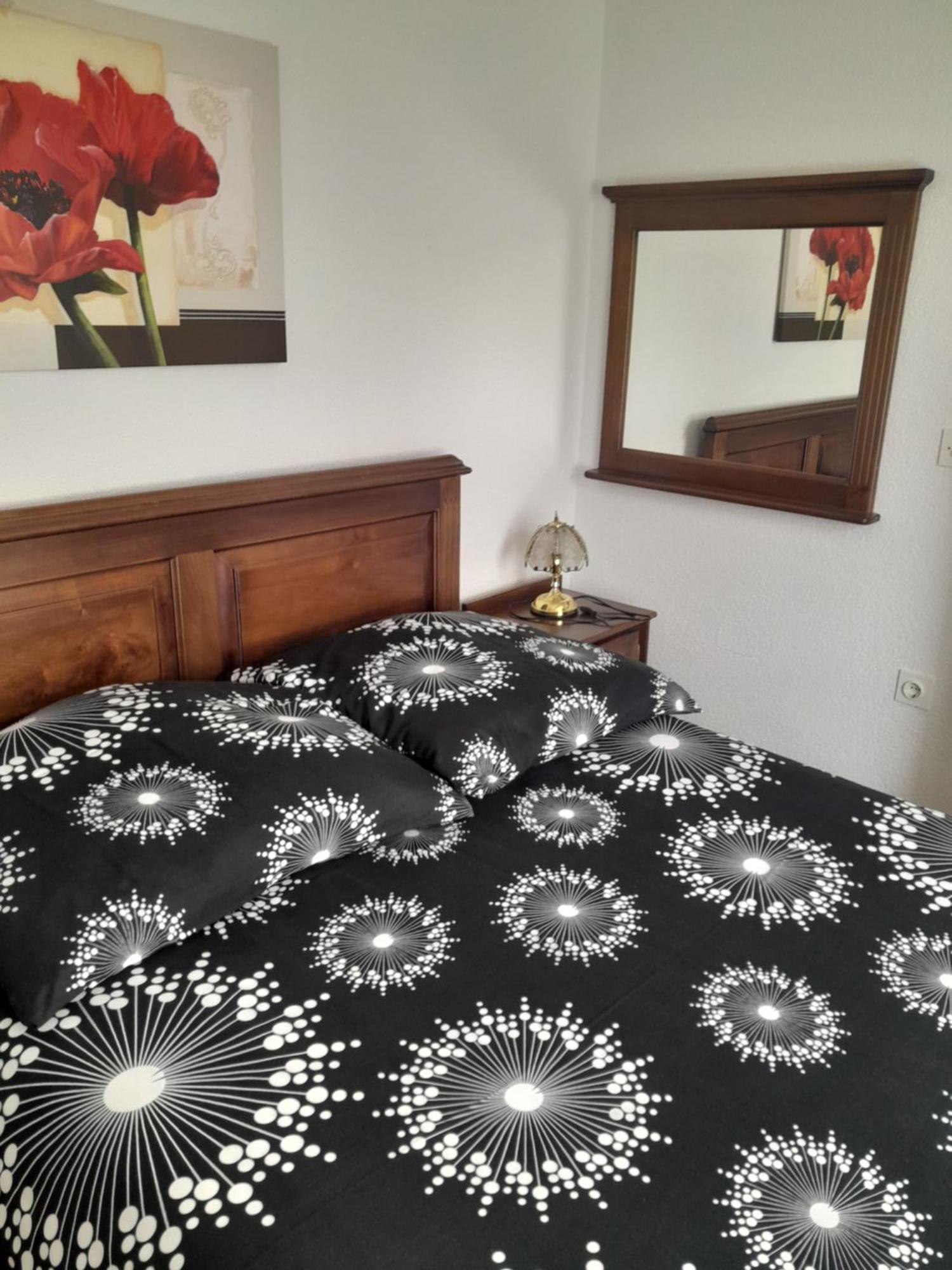Kuca Za Odmor Petra Apartman Cepljani Kültér fotó
