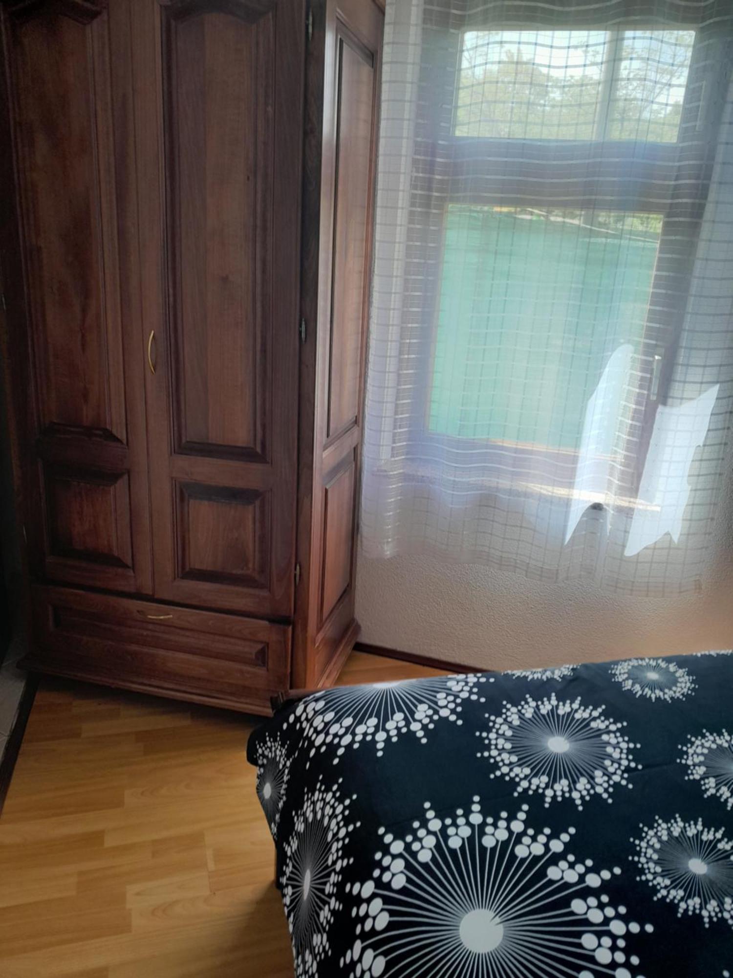 Kuca Za Odmor Petra Apartman Cepljani Kültér fotó