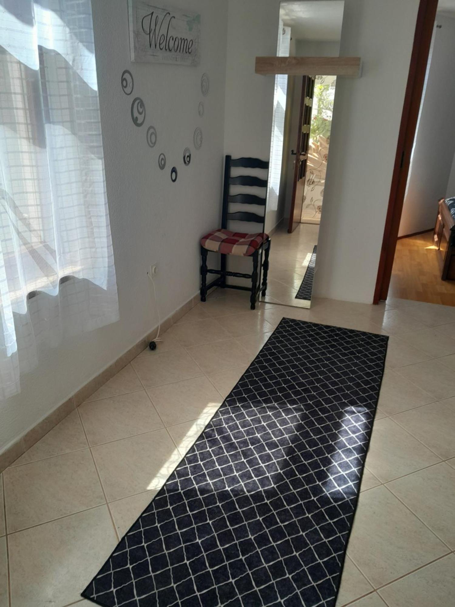 Kuca Za Odmor Petra Apartman Cepljani Kültér fotó