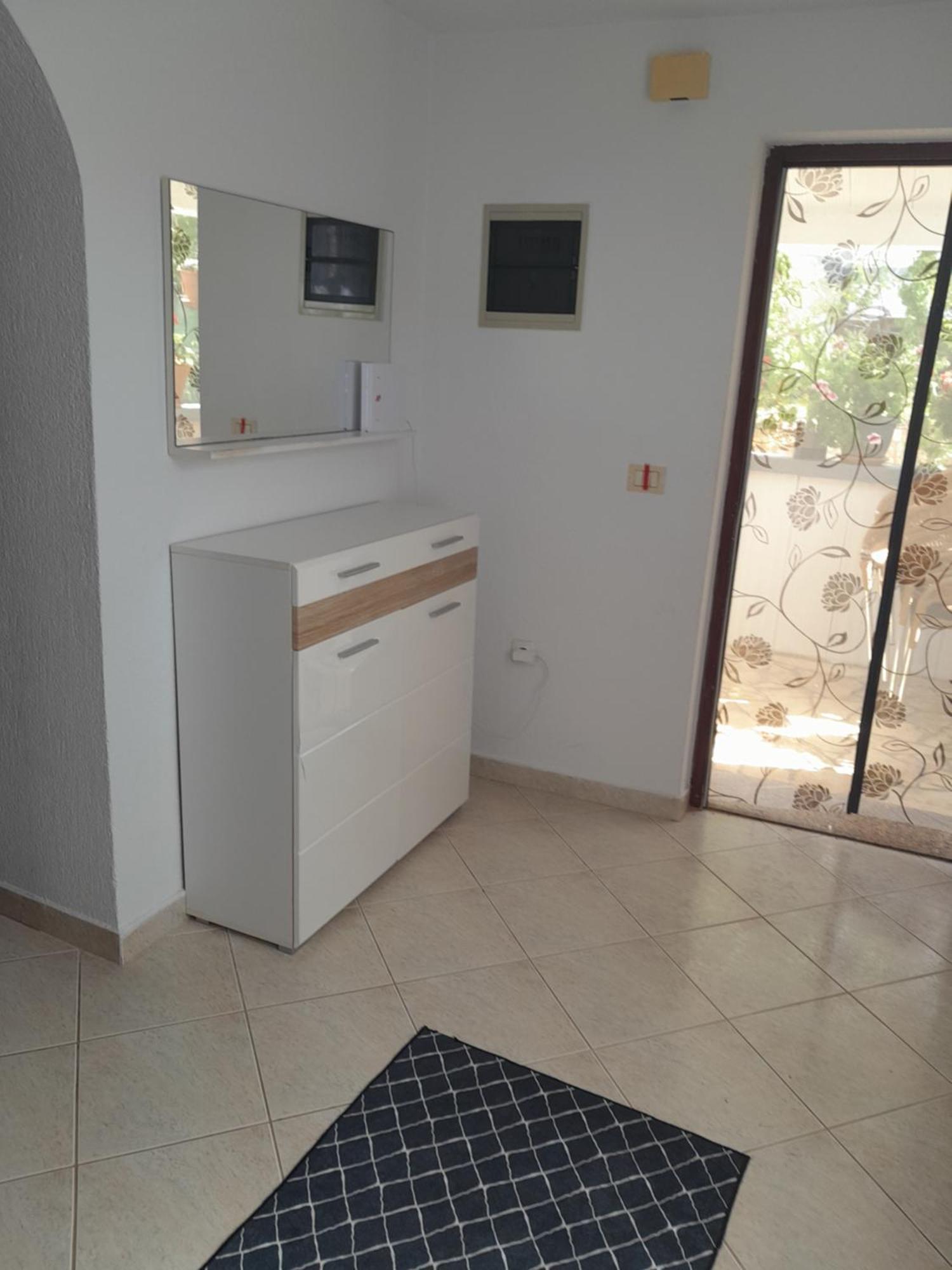 Kuca Za Odmor Petra Apartman Cepljani Kültér fotó
