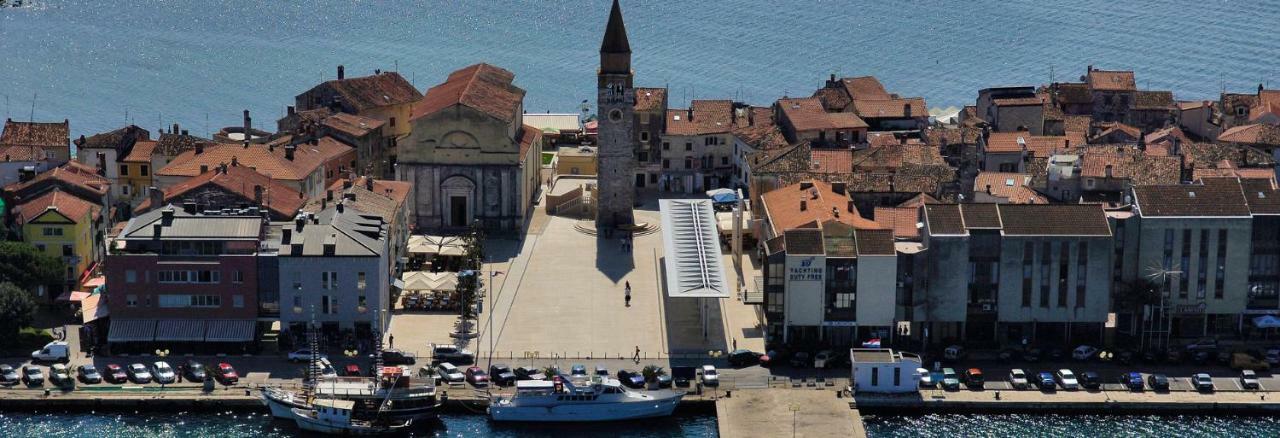 Kuca Za Odmor Petra Apartman Cepljani Kültér fotó